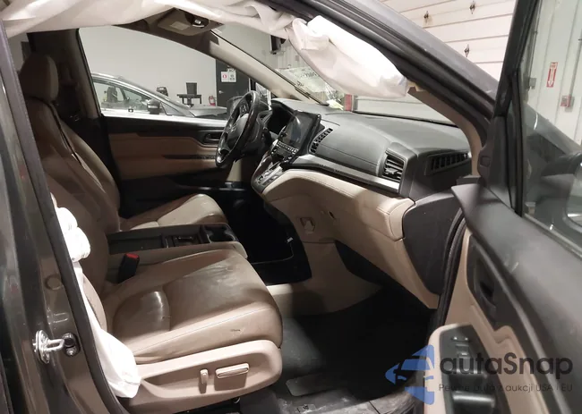 5FNRL6H86JB007596: 43908599