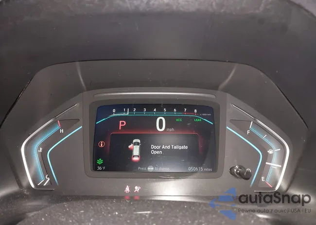 5FNRL6H86JB007596: 43908599