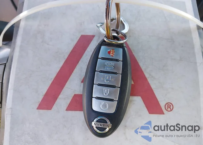 1N4AL3APXEN242979: 43908600