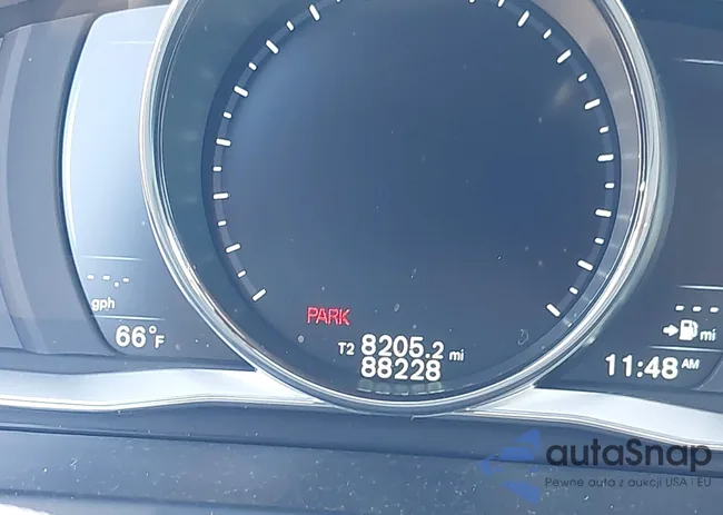 YV140MFK4F1355767: 43908602