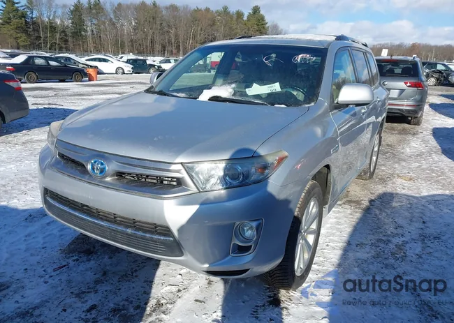 JTEDC3EH9D2018589: 43908609