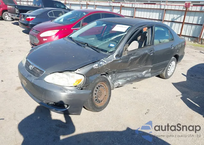 2T1BR32E56C686513: 43908610