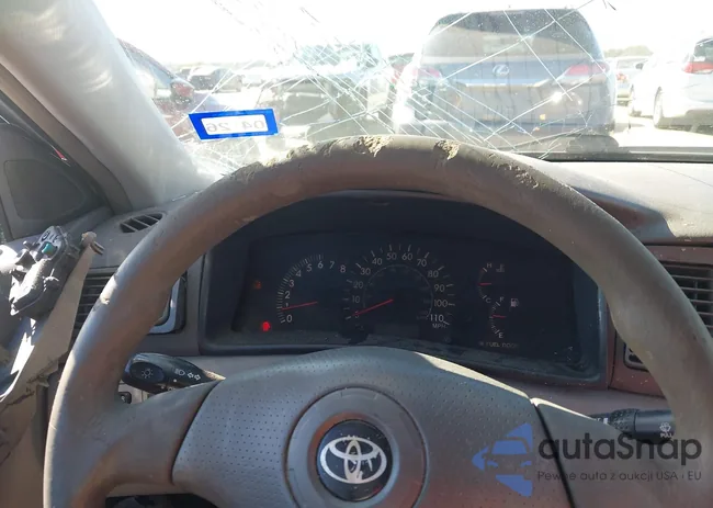 2T1BR32E56C686513: 43908610