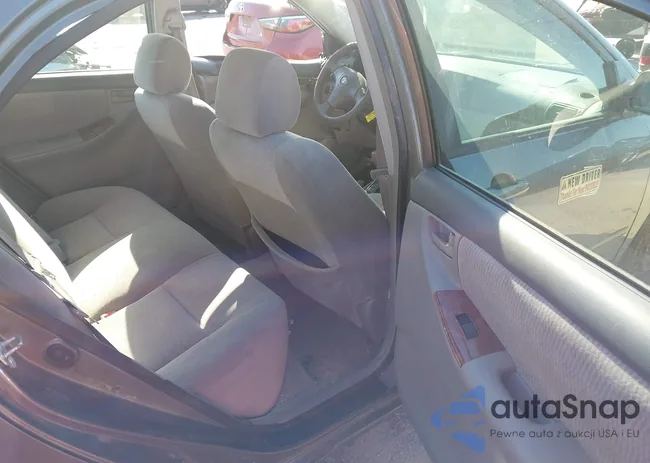 2T1BR32E56C686513: 43908610