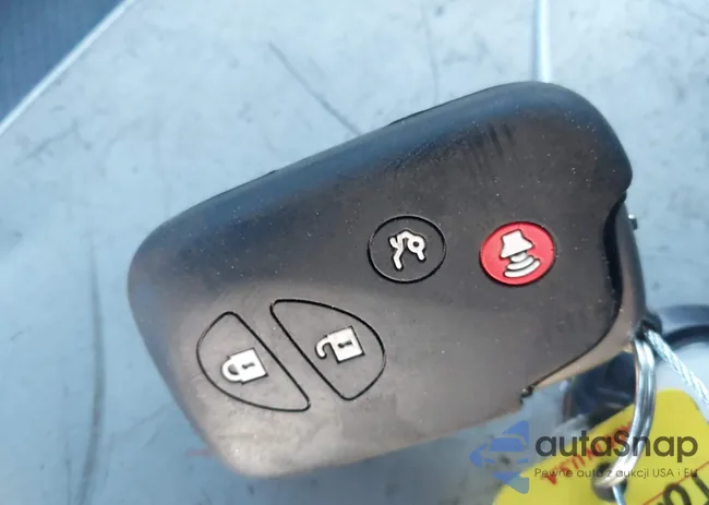 JTHDL1EF5C5004367: 43908611