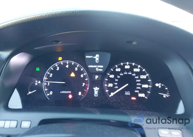 JTHDL1EF5C5004367: 43908611