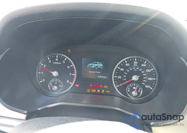 5XYP64HC1LG093077: 43908615