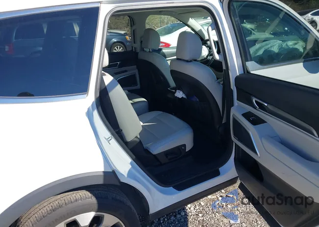 5XYP64HC1LG093077: 43908615