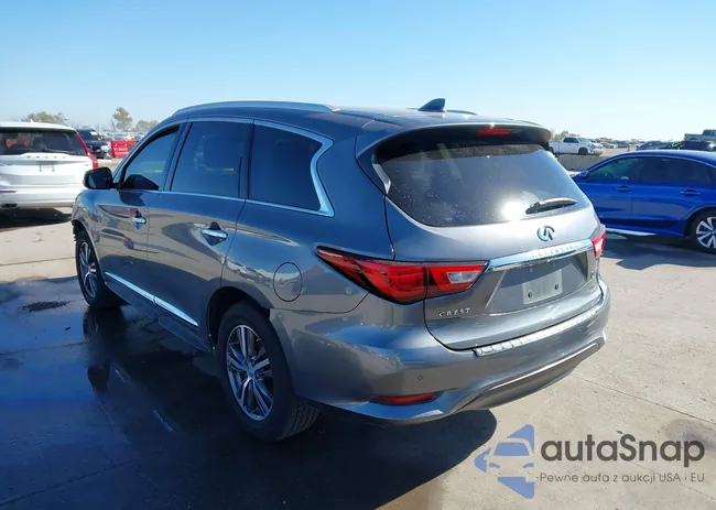 5N1AL0MN6GC529863: 43908616