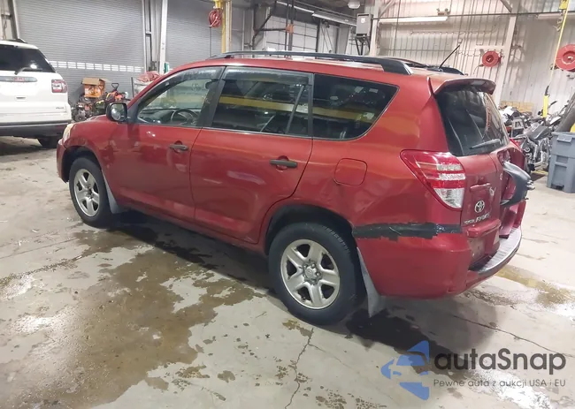 JTMBF33V49D008172: 43908620