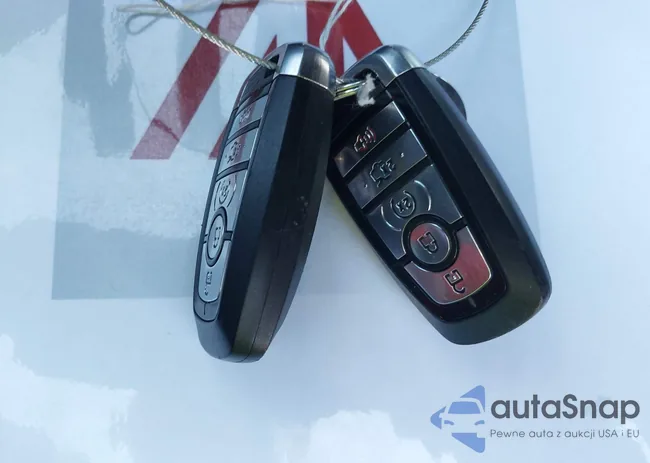 1FM5K8GT2JGB30347: 43908621