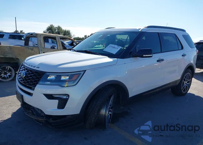 1FM5K8GT2JGB30347: 43908621