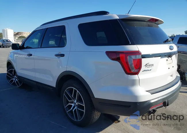 1FM5K8GT2JGB30347: 43908621