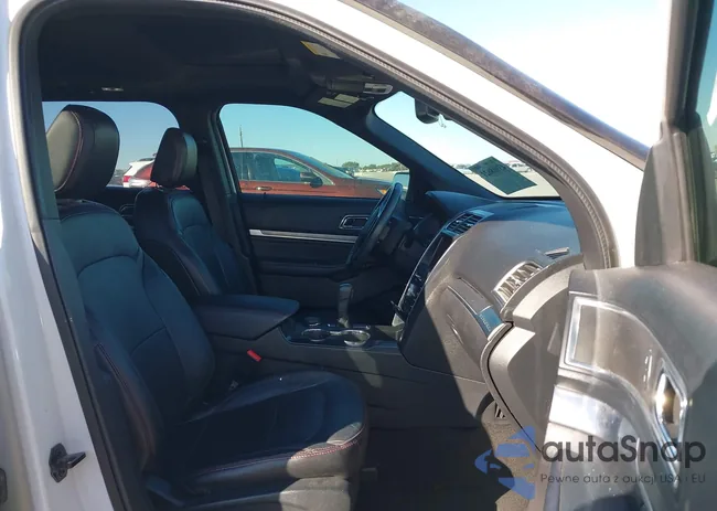 1FM5K8GT2JGB30347: 43908621