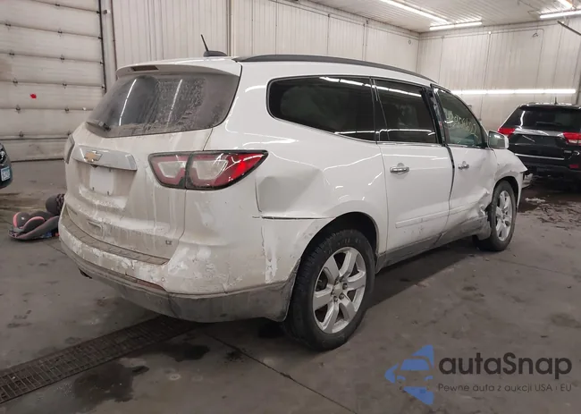 1GNKVGKD8HJ353084: 43908622