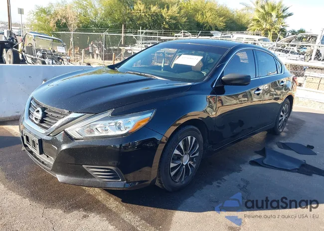 1N4AL3AP7GC222039: 43908624