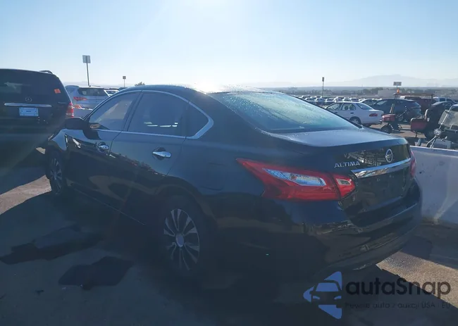 1N4AL3AP7GC222039: 43908624