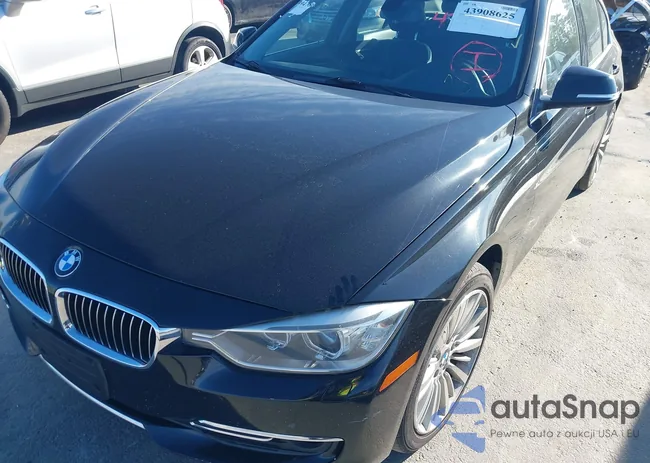 WBA3B5C50DJ598454: 43908625