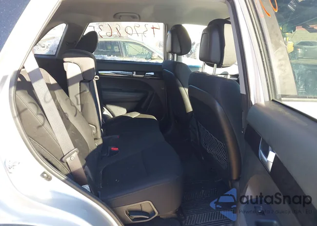 5XYKTCA64EG460803: 43908635