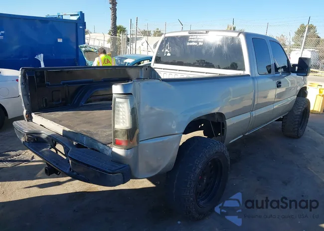 2GCEC19T331328277: 43908638