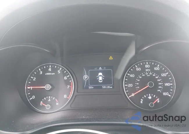 5XXGT4L38GG089344: 43908639