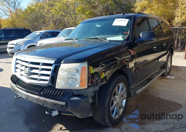 3GYFK66N16G113657: 43908642