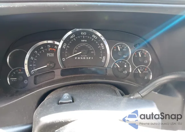 3GYFK66N16G113657: 43908642