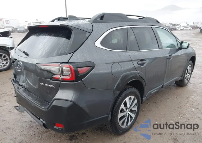 4S4BTADC9P3177726: 43908645