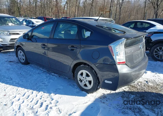 JTDKN3DU2B1377581: 43908649