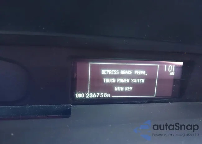 JTDKN3DU2B1377581: 43908649