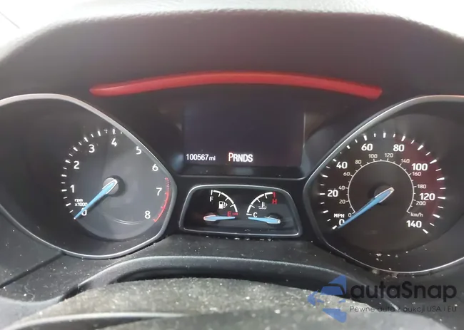 1FADP3F24G0344470: 43908650