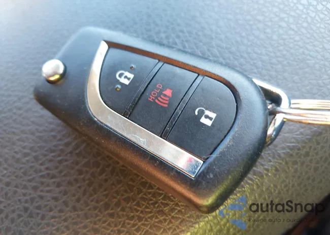 2T3G1RFV1LW105908: 43908657