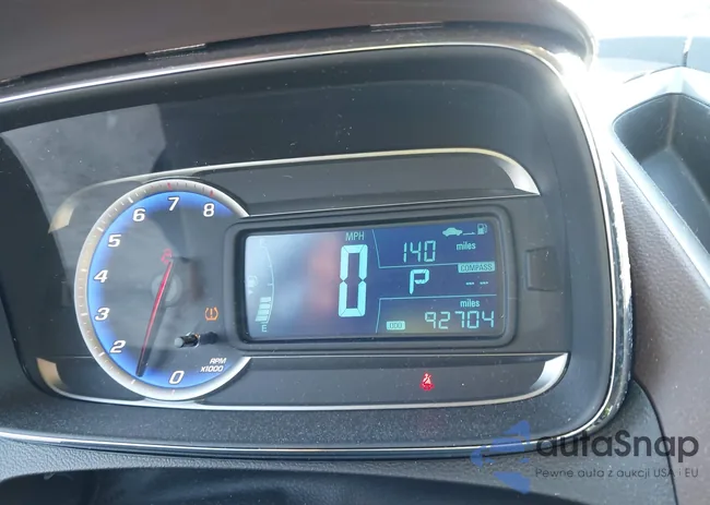 3GNCJLSB8GL142224: 43908660