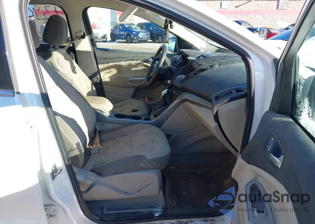 1FMCU9GX0FUB53791: 43908662