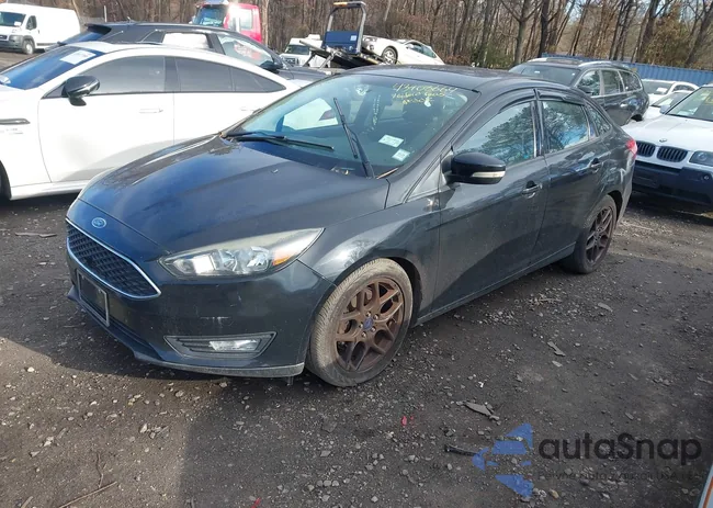 1FADP3F21GL240308: 43908664