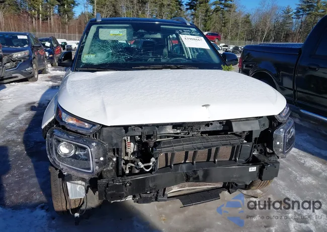 KMHRC8A32RU329967: 43908667