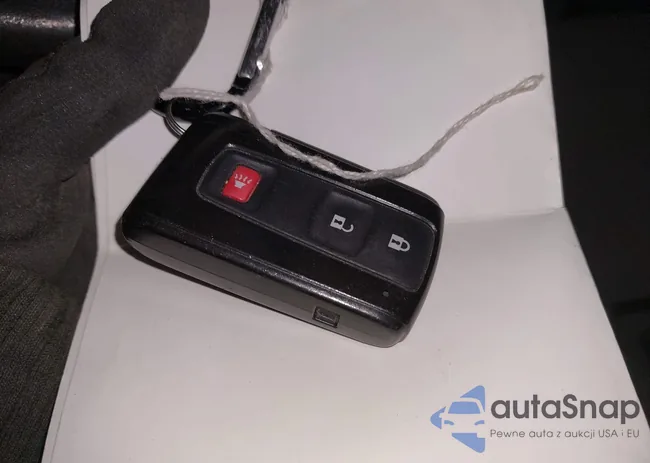 JTDKB20U483310552: 43908672