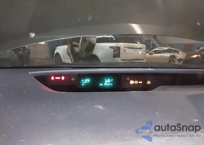 JTDKB20U483310552: 43908672