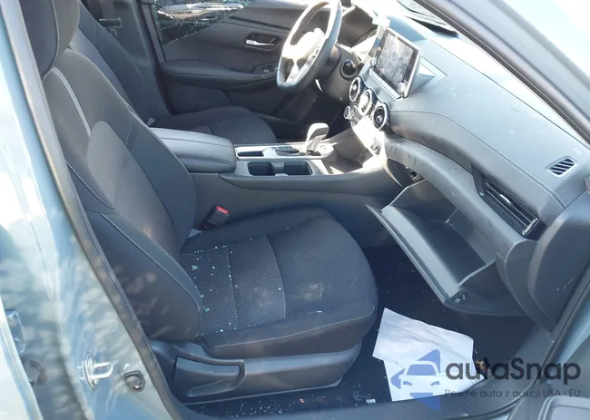 3N1AB8CV8SY248500: 43908685