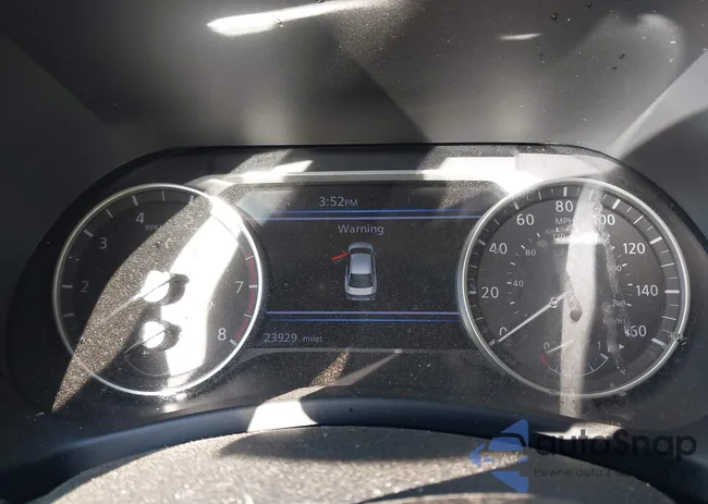 3N1AB8CV8SY248500: 43908685