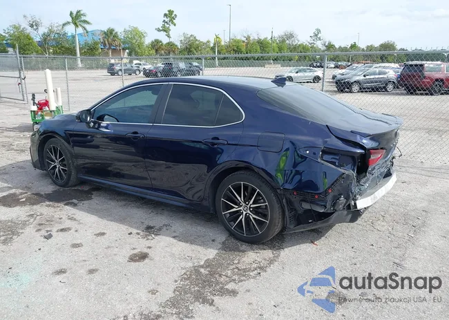 4T1S11AK8NU047140: 43908681