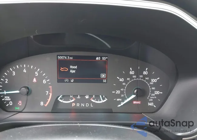 1FMCU9G63NUB47778: 43908683