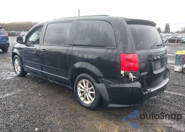 2C4RDGCG6DR810161: 43908687