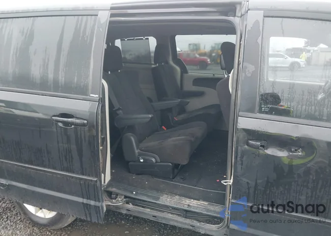 2C4RDGCG6DR810161: 43908687