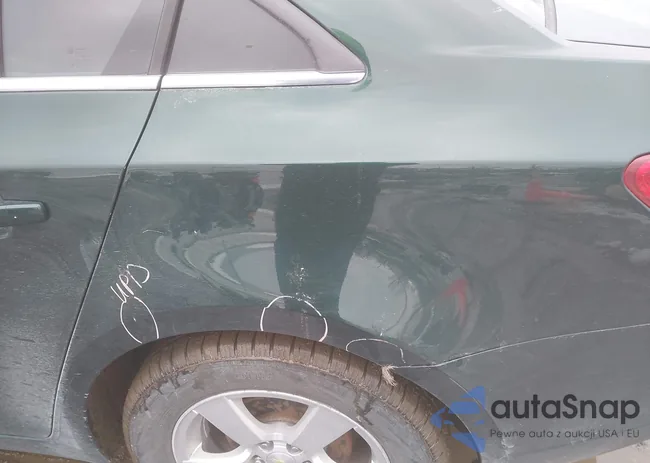 1G1PC5SB2F7197070: 43908692