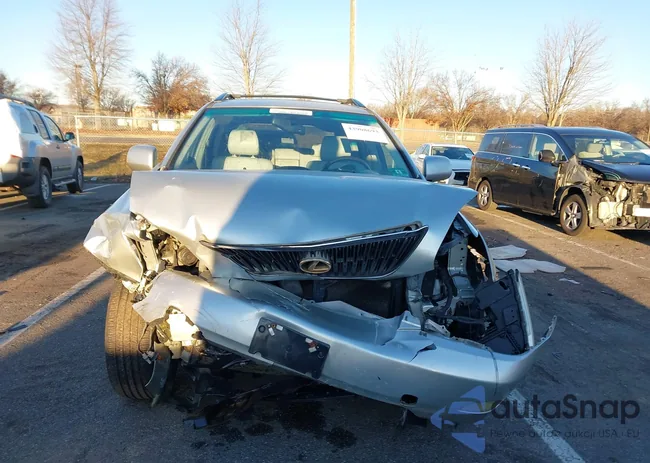 2T2GA31UX4C013232: 43908693