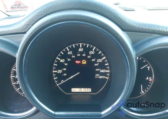 2T2GA31UX4C013232: 43908693