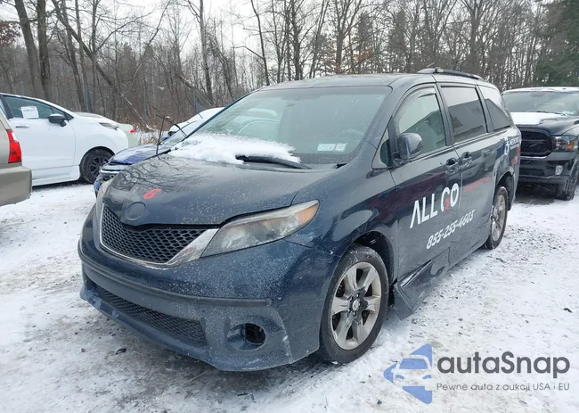 5TDXK3DC0BS166758: 43908694