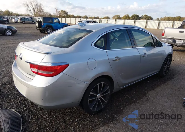 1G4PR5SK0H4105508: 43908695