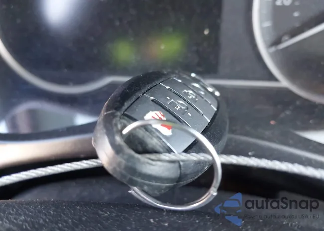 3N1CP5CUXKL534331: 43908699